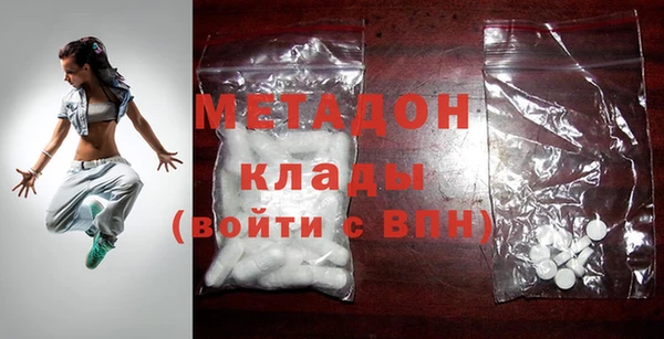 тгк Горнозаводск